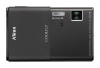 Nikon COOLPIX S80 (VMA651E1)